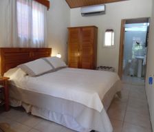 Guatemala  El Remate vacation rental compare prices direct by owner 13550214