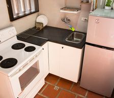 Taiwan  Jinning Township vacation rental compare prices direct by owner 5517683