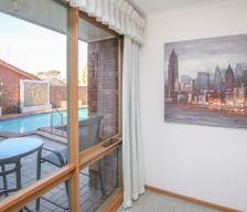 Australia Victoria Mildura vacation rental compare prices direct by owner 6627571