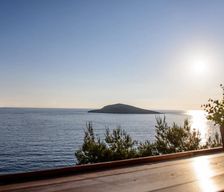 Greece  Panormos vacation rental compare prices direct by owner 13118232