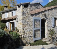 France Auvergne-Rhône-Alpes Valvignères vacation rental compare prices direct by owner 6310377