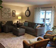 United States Illinois Urbana vacation rental compare prices direct by owner 856596