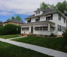 United States Wyoming Cheyenne vacation rental compare prices direct by owner 1790063