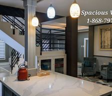 Trinidad and Tobago San Juan-Laventille Regional Corporation San Juan-Laventille Regional Corporation vacation rental compare prices direct by owner 33405972