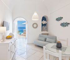 Italy Campania Forio vacation rental compare prices direct by owner 11472848