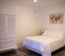 United States California East Palo Alto vacation rental compare prices direct by owner 11865319