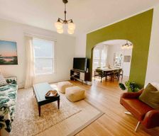 United States Missouri Joplin vacation rental compare prices direct by owner 10170409