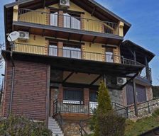 Republic of North Macedonia Municipality of Mavrovo and Rostuša Mavrovi Anovi vacation rental compare prices direct by owner 12390549