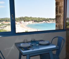 France Provence-Alpes-Côte d'Azur La Seyne-sur-Mer vacation rental compare prices direct by owner 9343284