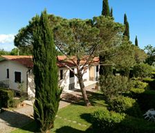 Italy Toscana Grosseto vacation rental compare prices direct by owner 6267603