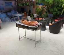 Maldives North Central Province Rasdhoo vacation rental compare prices direct by owner 13530728