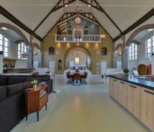 Netherlands Friesland Rinsumageast vacation rental compare prices direct by owner 11436015