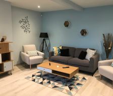 France Bourgogne Franche-Comté Villiers-Louis vacation rental compare prices direct by owner 12000894