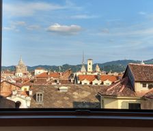 Italy Piemonte Torino vacation rental compare prices direct by owner 6378396