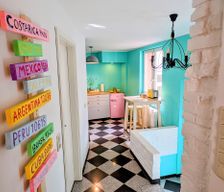 Germany Niedersachsen Uelzen vacation rental compare prices direct by owner 9861724