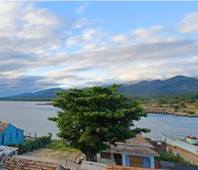 Cuba  La Boca vacation rental compare prices direct by owner 2957854