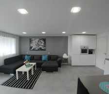 Estonia Pärnu maakond Pärnu vacation rental compare prices direct by owner 6506348