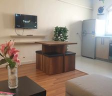 Egypt Cairo Governorate New Cairo vacation rental compare prices direct by owner 27292303