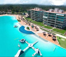 Paraguay Cordillera San Bernardino vacation rental compare prices direct by owner 3352218