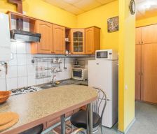 Lithuania Vilniaus apskritis Vilnius vacation rental compare prices direct by owner 5170178