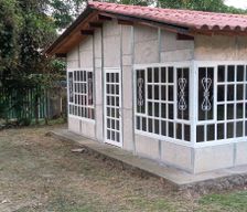Colombia Cundinamarca Cachipay vacation rental compare prices direct by owner 9269776