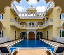 India Rajasthan Rajsamand district vacation rental compare prices direct by owner 27996767