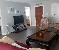 United States Florida Satellite Beach vacation rental compare prices direct by owner 29919725