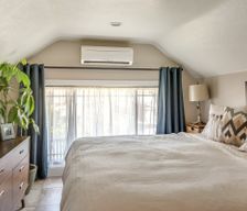 United States Utah Provo vacation rental compare prices direct by owner 120581