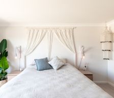 Australia New South Wales Narrabeen vacation rental compare prices direct by owner 6763735