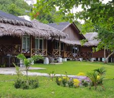 Indonesia Aceh Kabupaten Simeulue vacation rental compare prices direct by owner 5196181