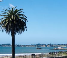 United States California Aptos vacation rental compare prices direct by owner 1339174