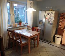 Germany Lower Saxony Buchholz in der Nordheide vacation rental compare prices direct by owner 5940201