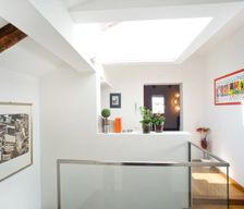 Italy Veneto Venice vacation rental compare prices direct by owner 6646852