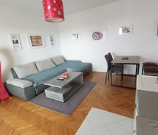 Serbia  Vrnjačka Banja vacation rental compare prices direct by owner 3996510