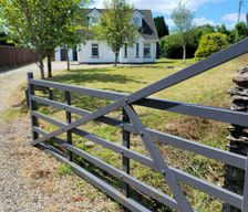 Ireland County Cork Cork vacation rental compare prices direct by owner 24278344