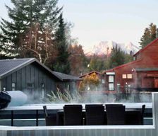 New Zealand Manawatu-Wanganui Ohakune vacation rental compare prices direct by owner 23660047