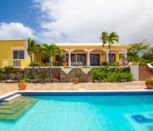 Sint Maarten Sint Maarten Upper Prince's Quarter vacation rental compare prices direct by owner 3128949