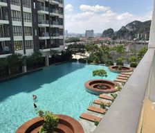 Malaysia Selangor Batu Caves vacation rental compare prices direct by owner 8797246