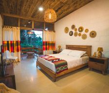 Ecuador Pastaza Puyo vacation rental compare prices direct by owner 26987620