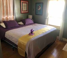 United States Louisiana Breaux Bridge vacation rental compare prices direct by owner 29855190