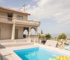 Greece Peloponnese Kalamata vacation rental compare prices direct by owner 9007952