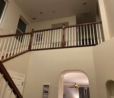 United States California Sacramento vacation rental compare prices direct by owner 1828619