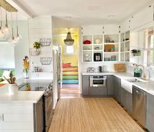 United States Washington Seattle vacation rental compare prices direct by owner 2501063