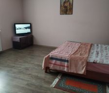 Ukraine Ternopil's'ka oblast Ternopil vacation rental compare prices direct by owner 4184932