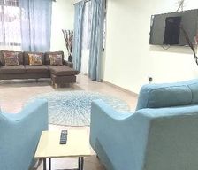 Ghana Greater Accra Region Accra vacation rental compare prices direct by owner 32356070