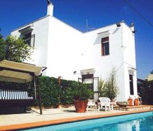 Italy Castellana Grotte Castellana Grotte vacation rental compare prices direct by owner 3952346