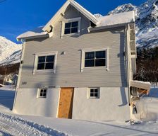 Norway Troms og Finnmark Lyngen vacation rental compare prices direct by owner 29799628