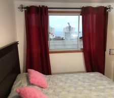 Chile El Tabo San Antonio vacation rental compare prices direct by owner 3449129