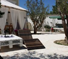Italy Sanarica Sanarica vacation rental compare prices direct by owner 3942203
