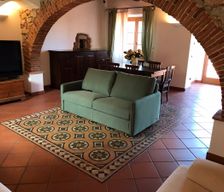 Italy Toscana Marciana Marina vacation rental compare prices direct by owner 4698210